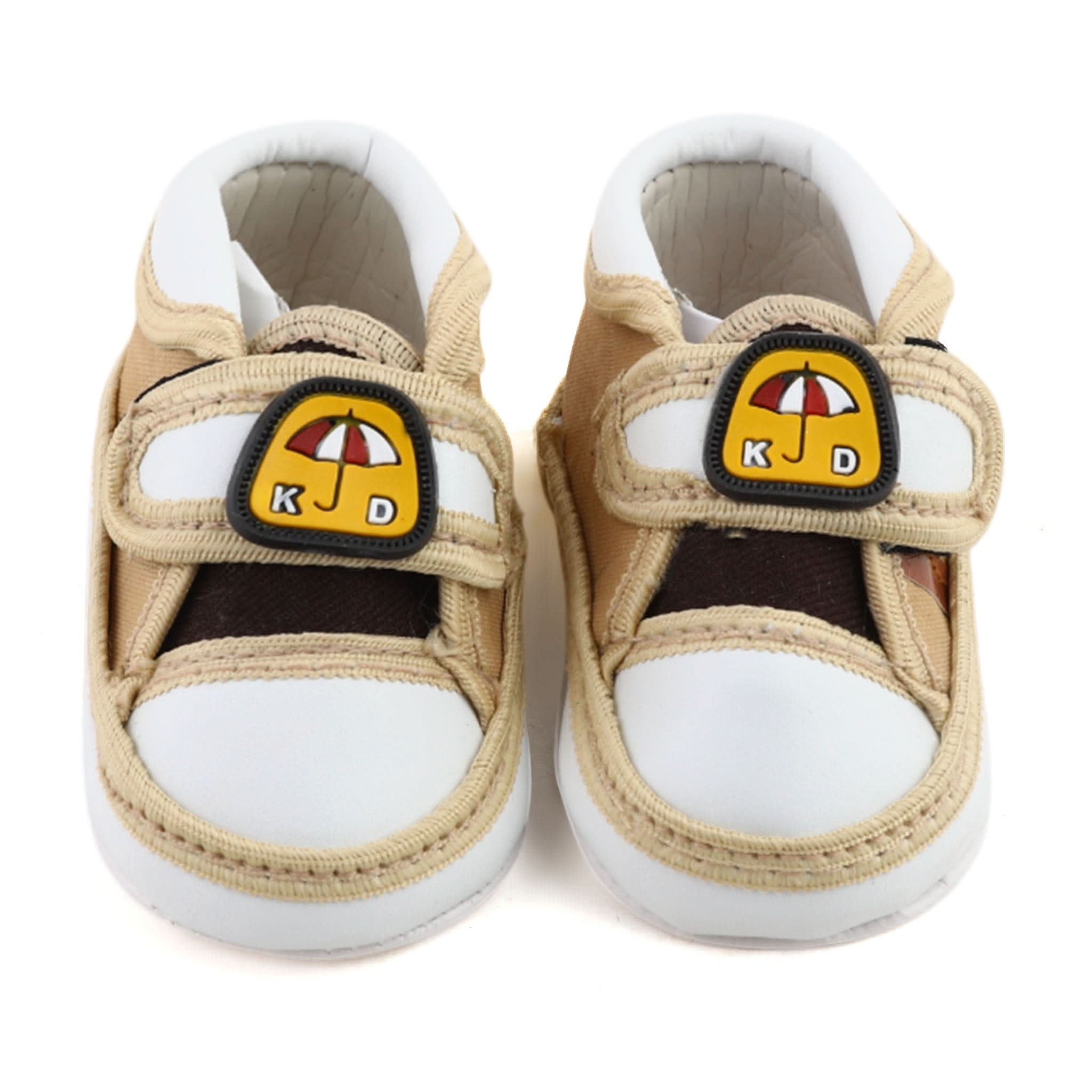 Newborn boys Magic Shoes, Newborn Caps, Shoes & Socks, Chase Value, Chase Value