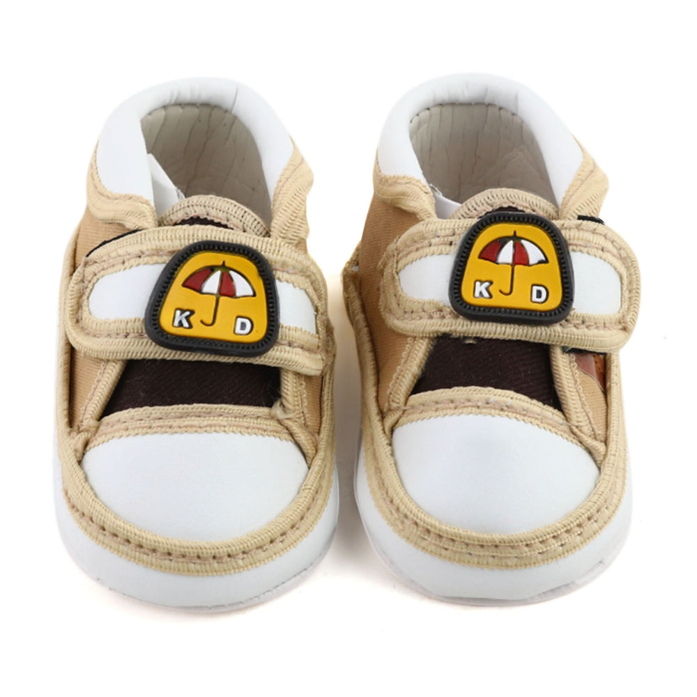 Newborn boys Magic Shoes, Newborn Caps, Shoes & Socks, Chase Value, Chase Value