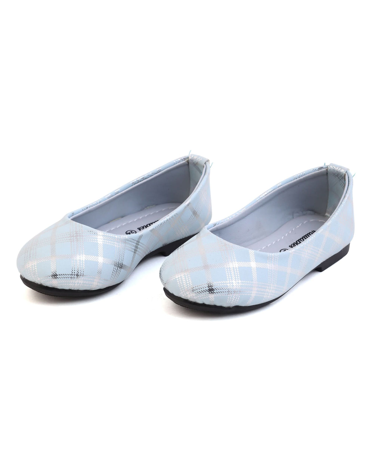Girls Pumps, Girls Pump, Chase Value, Chase Value