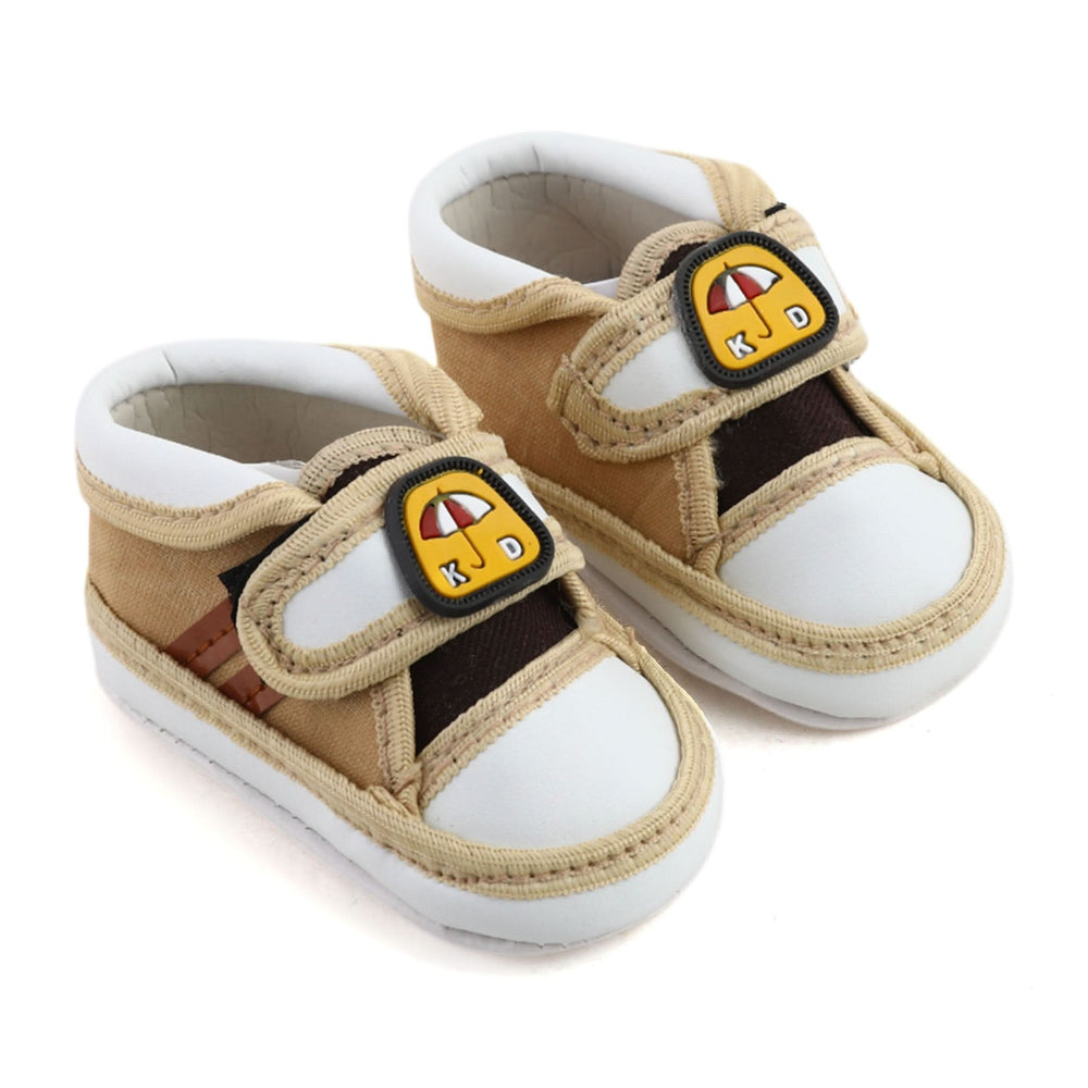 Newborn boys Magic Shoes, Newborn Caps, Shoes & Socks, Chase Value, Chase Value