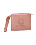 Women's Wallet
