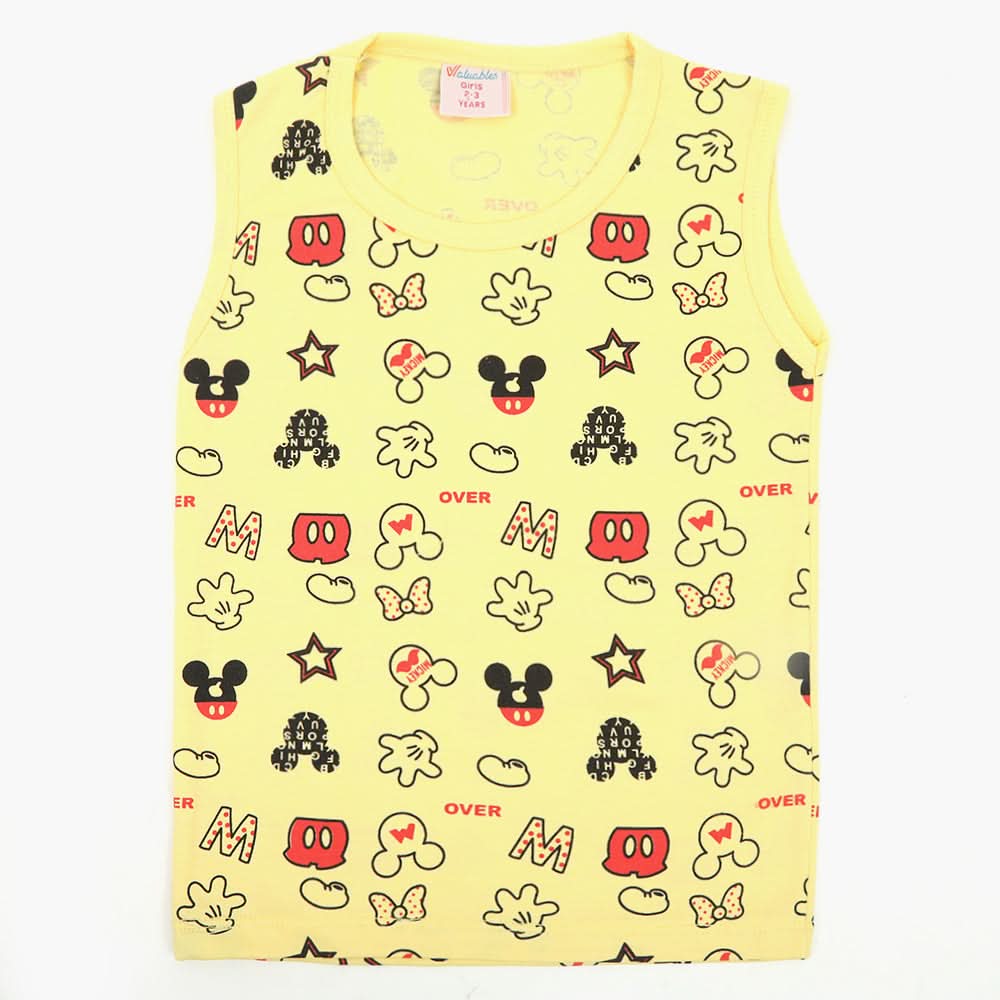 Boys Sando - Yellow, Boys Sando, Chase Value, Chase Value