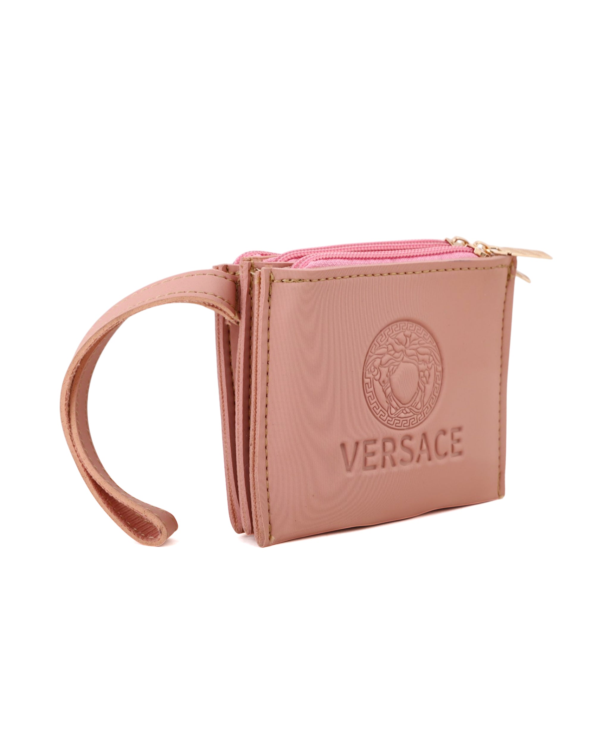 Women's Wallet