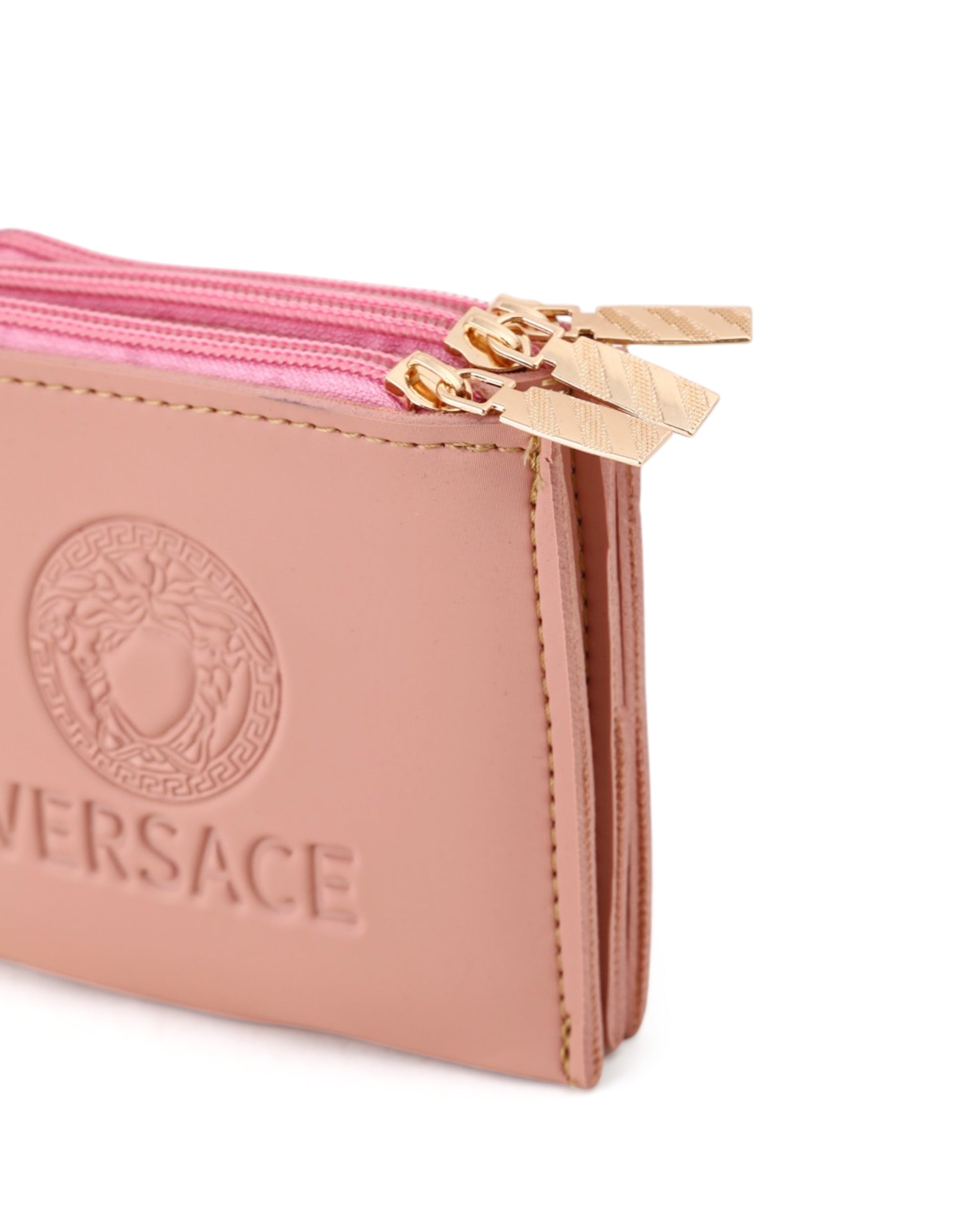 Women's Wallet