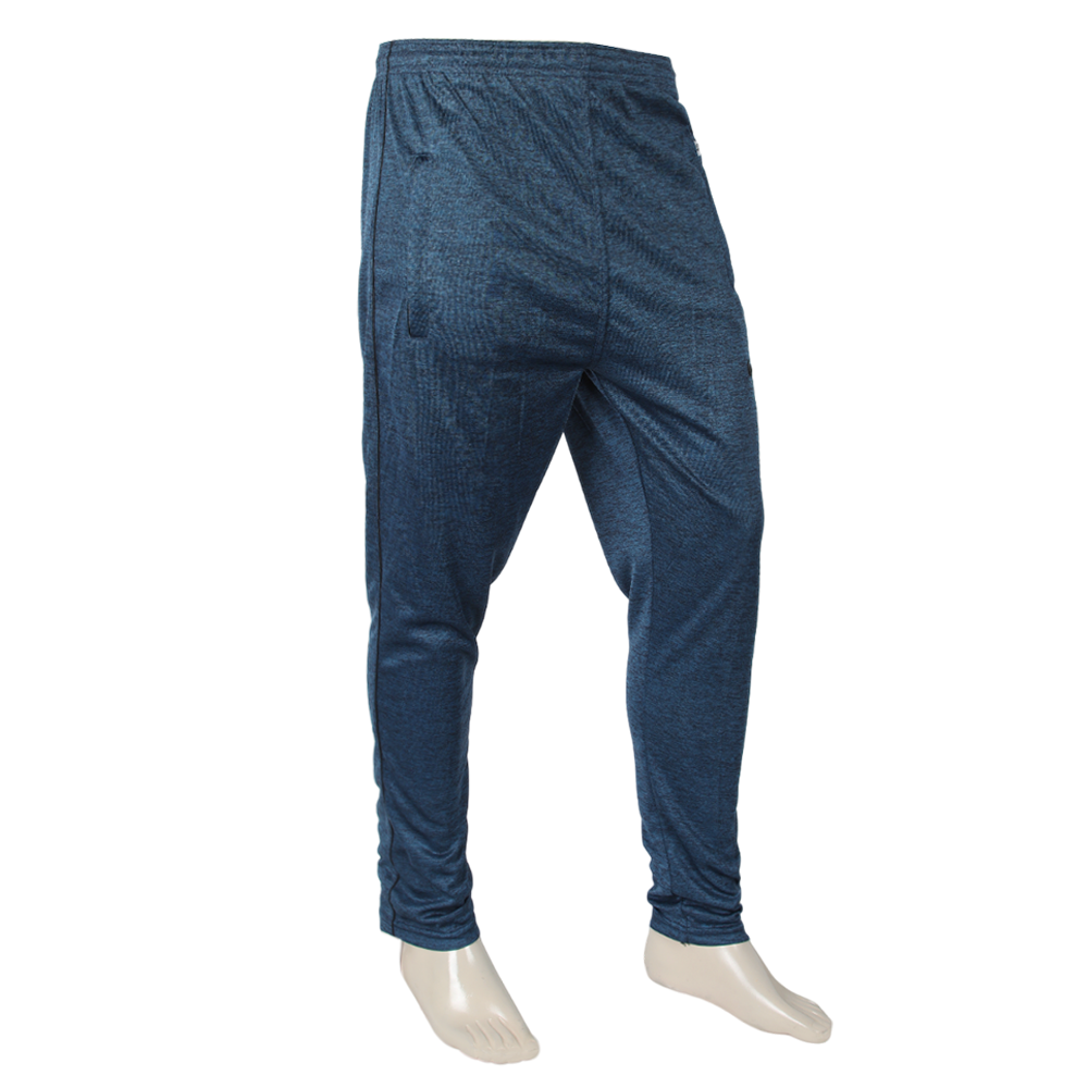 Men's Trouser - Steel Blue, Men's Nightwear, Chase Value, Chase Value