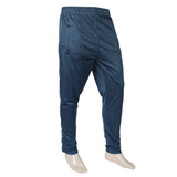 Men's Trouser - Steel Blue, Men's Nightwear, Chase Value, Chase Value