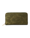 Women's Zipper Wallet