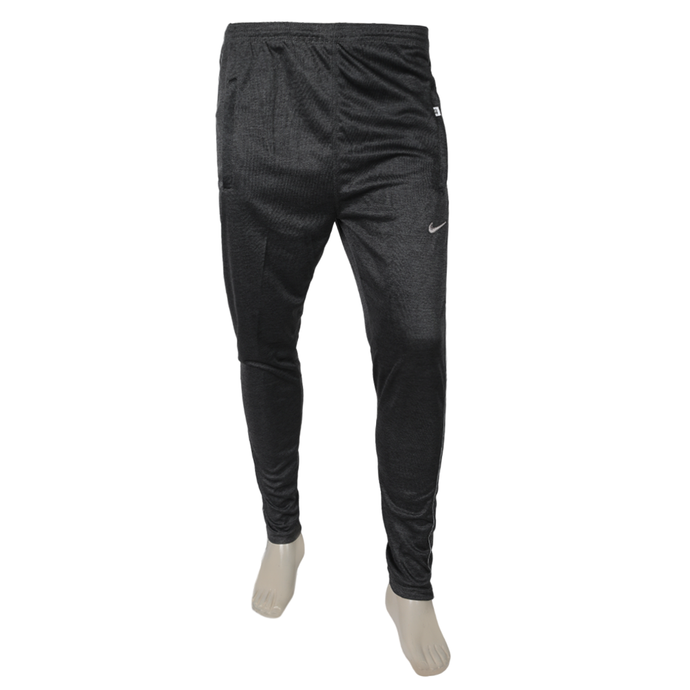 Men's Trouser - Charcoal, Men's Nightwear, Chase Value, Chase Value