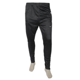 Men's Trouser - Charcoal, Men's Nightwear, Chase Value, Chase Value