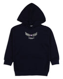 Eminent Girls SweatShirt