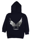 Eminent Girls SweatShirt