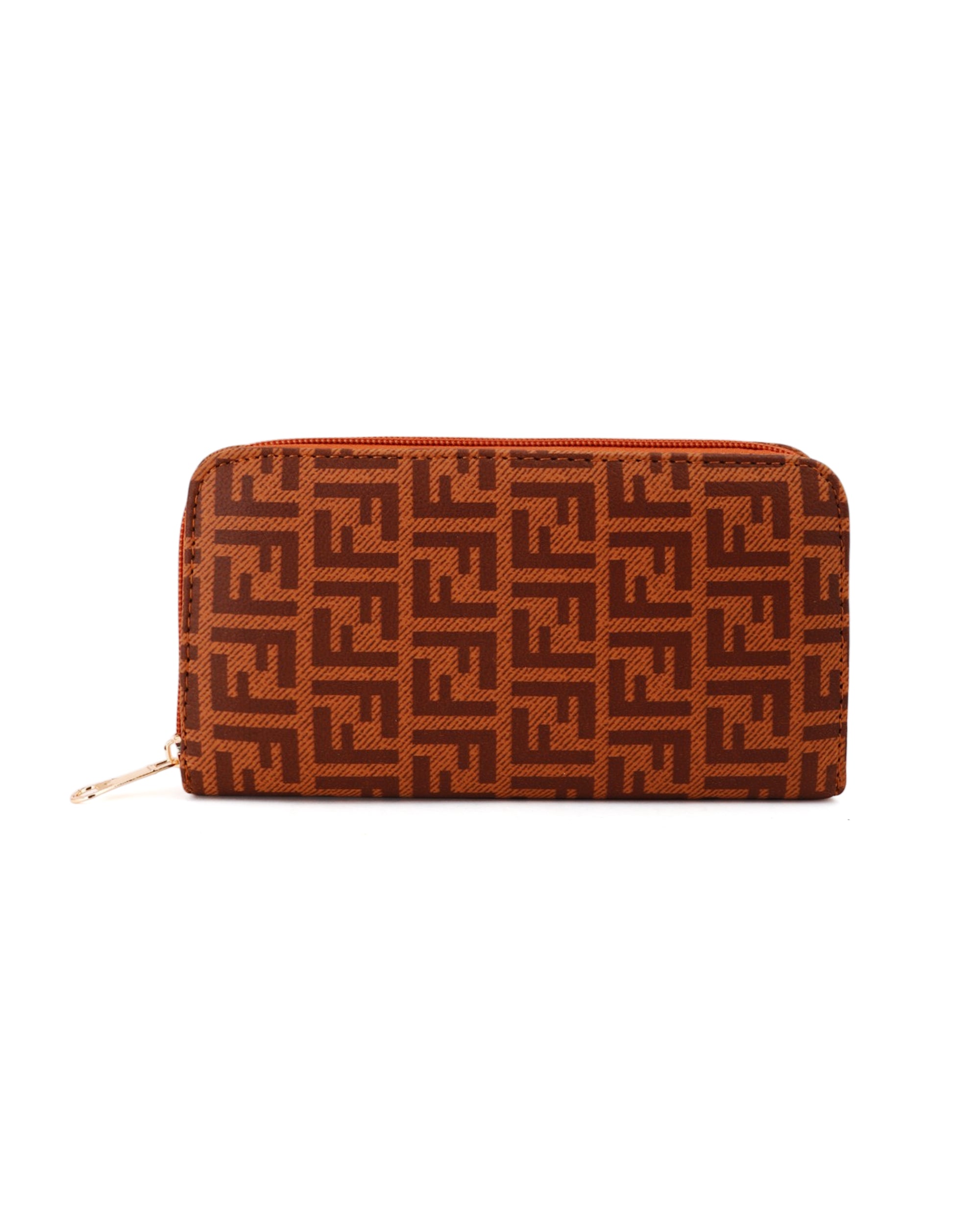 Women's Wallet