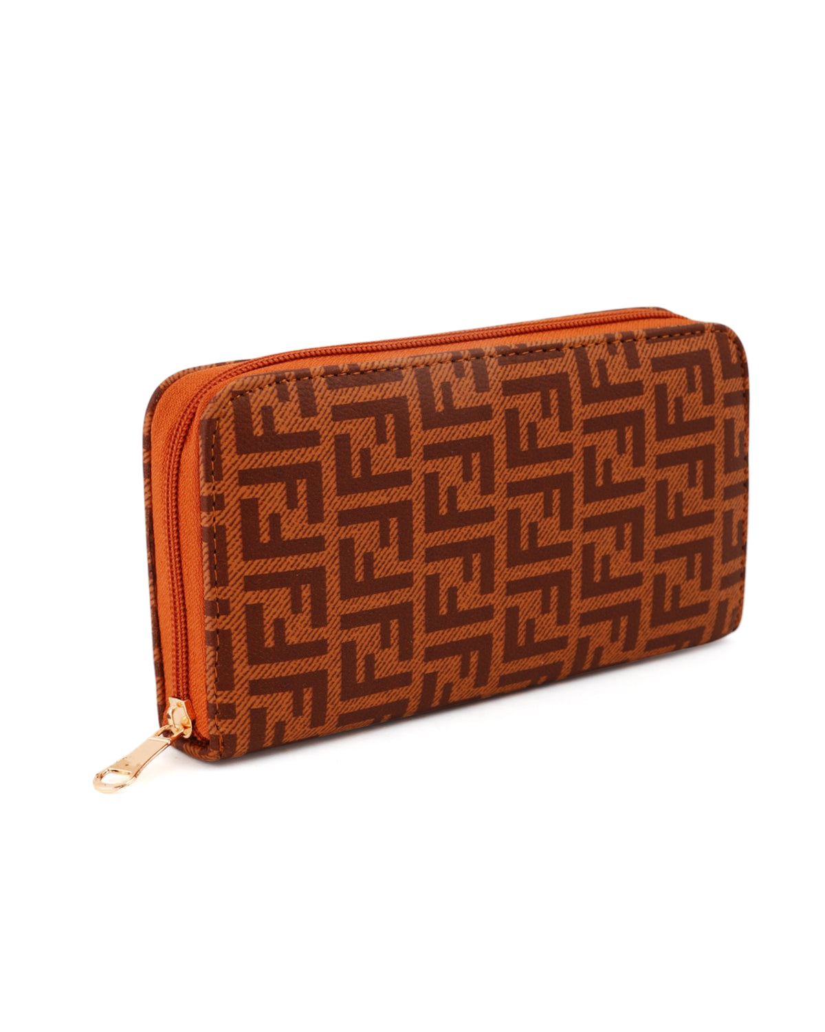 Women's Wallet