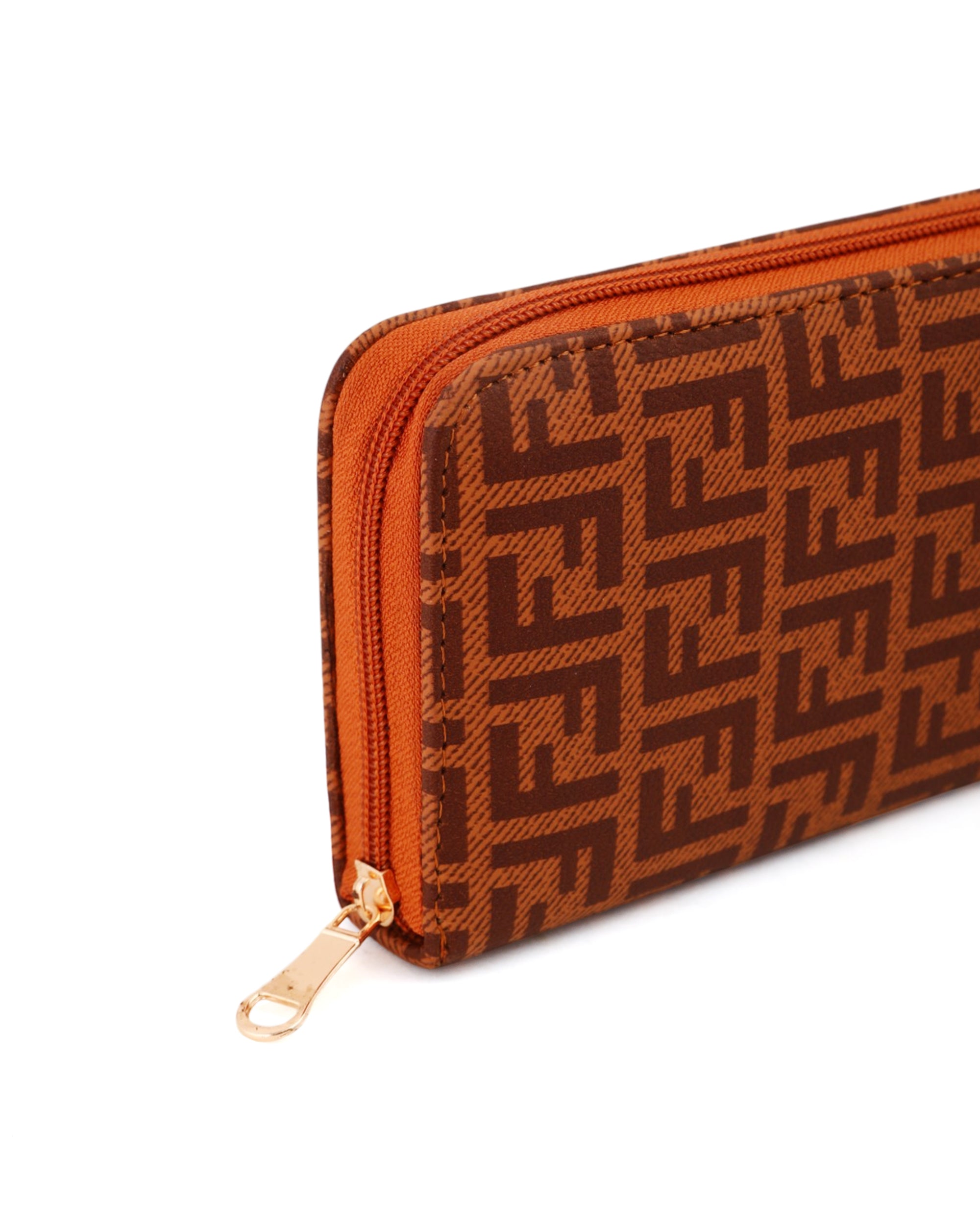 Women's Wallet
