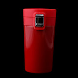 Stainless Steel Fashion Vacuum Mug, Thermos & Mug, Chase Value, Chase Value