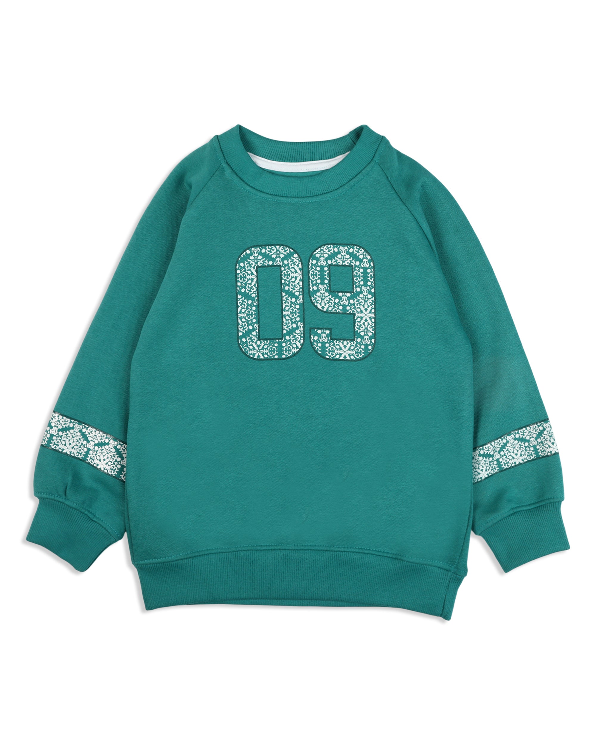 Eminent Girls SweatShirt