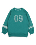 Eminent Girls SweatShirt