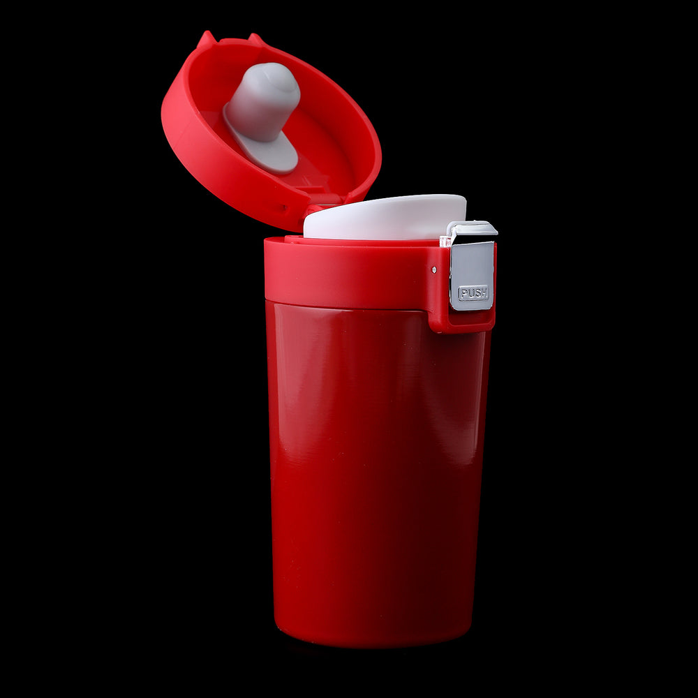 Stainless Steel Fashion Vacuum Mug, Thermos & Mug, Chase Value, Chase Value