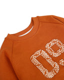 Eminent Girls SweatShirt