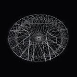 Chef Basket 12 In 1 Kitchen Tool Deluxe Boiler, Steamer, Strainer & Frying, Strainer, Chase Value, Chase Value