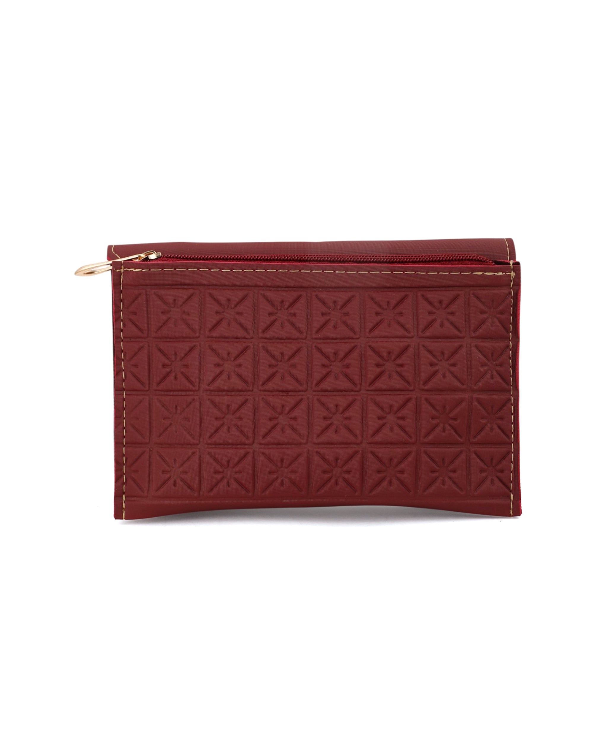 Women's Casual Clutch