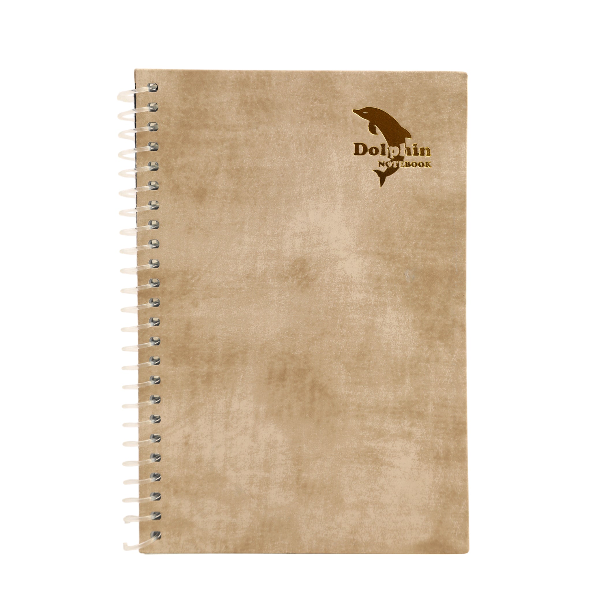 Spiral Note Book A5, Notebooks & Diaries, Chase Value, Chase Value