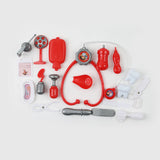 Doctor Set For Kids, Doctor & Other Sets, Chase Value, Chase Value