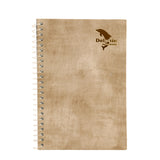 Spiral Note Book A5, Notebooks & Diaries, Chase Value, Chase Value