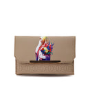 Women's Casual Clutch