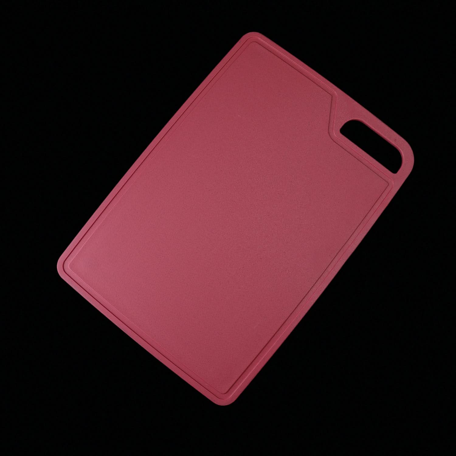Fiber Cutting Board, Knives & Cutting Board, Chase Value, Chase Value