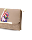 Women's Casual Clutch