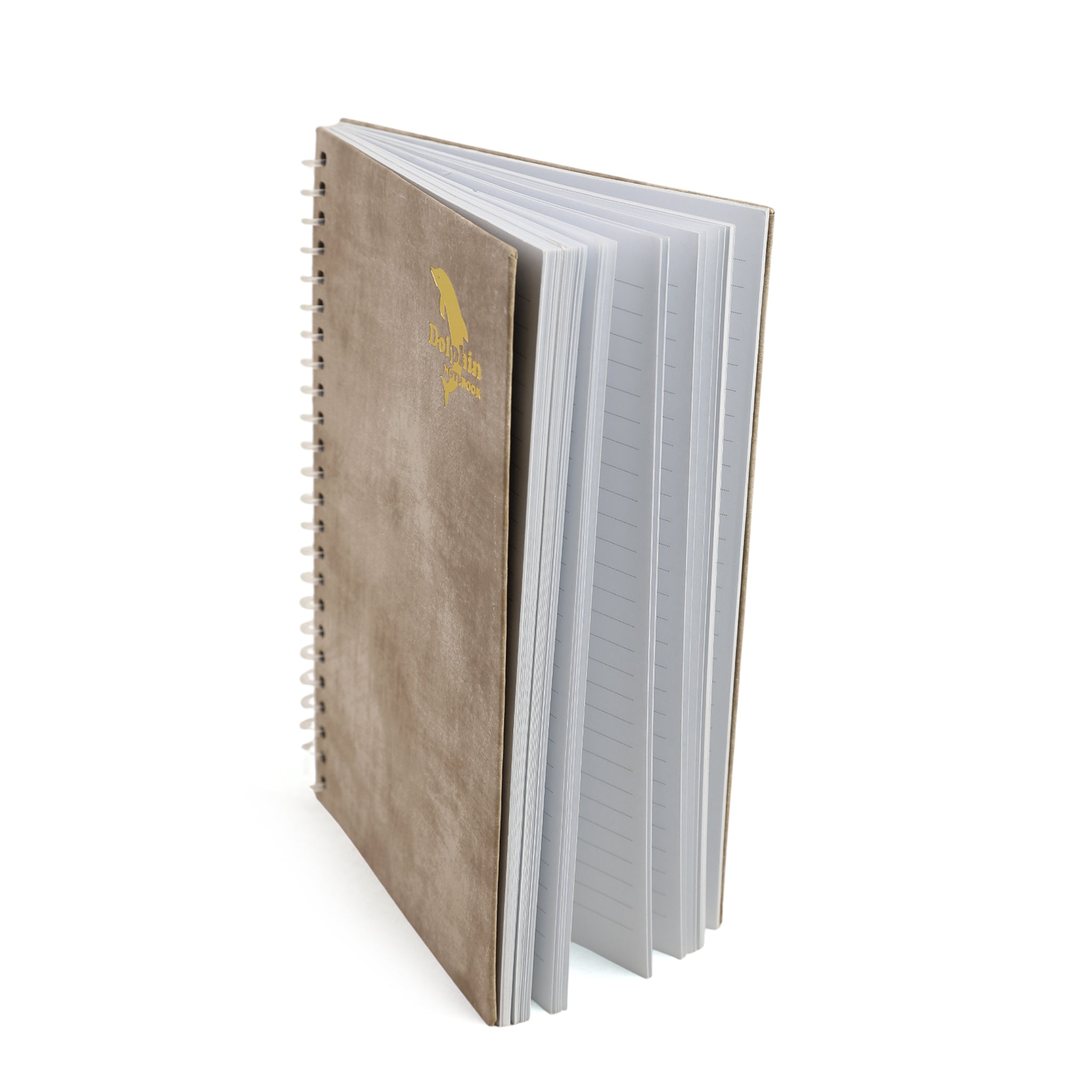 Spiral Note Book A5, Notebooks & Diaries, Chase Value, Chase Value