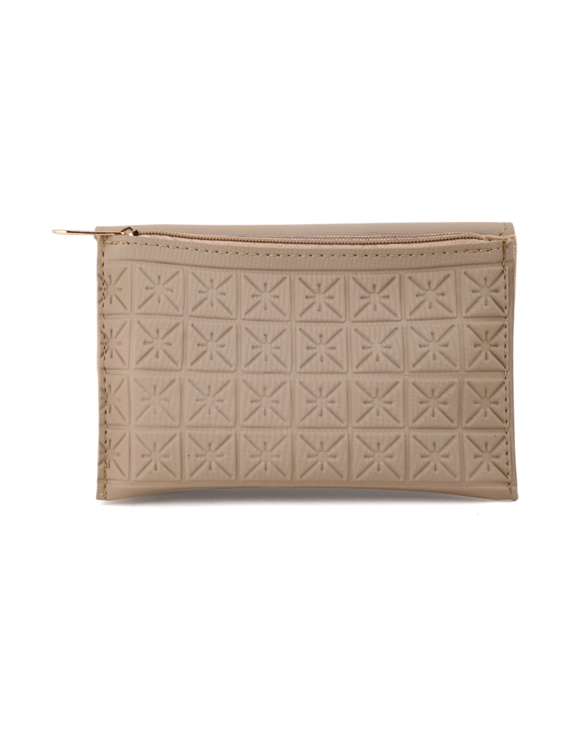 Women's Casual Clutch