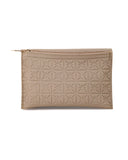 Women's Casual Clutch