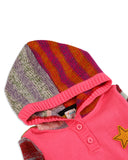 Valuable Girls Sweater