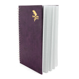 Spiral Note Book A5, Notebooks & Diaries, Chase Value, Chase Value