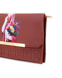 Women's Casual Clutch