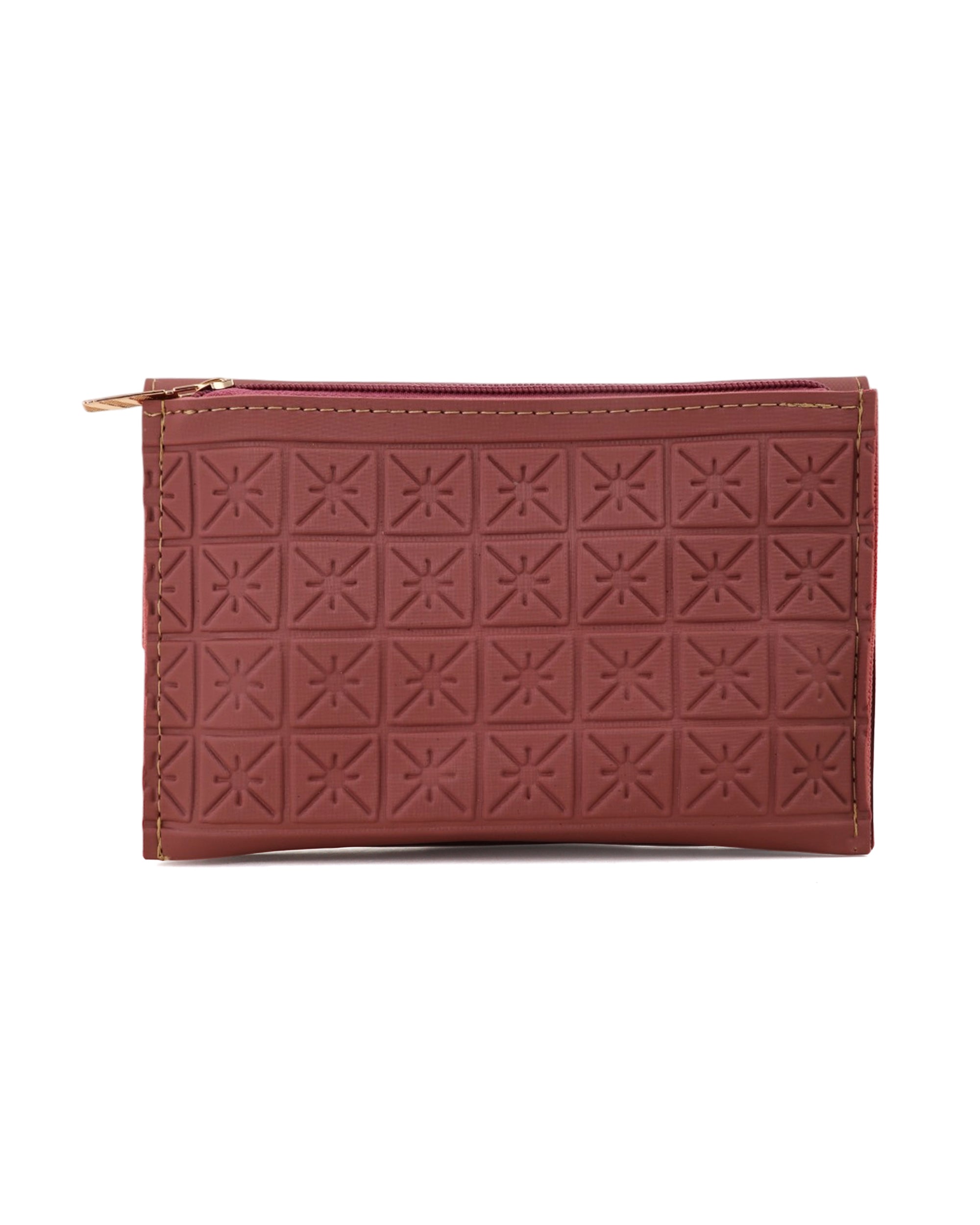 Women's Casual Clutch
