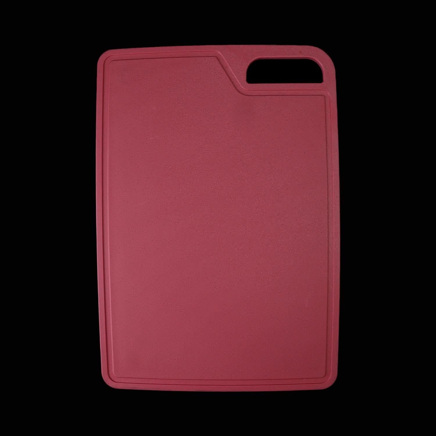 Fiber Cutting Board, Knives & Cutting Board, Chase Value, Chase Value