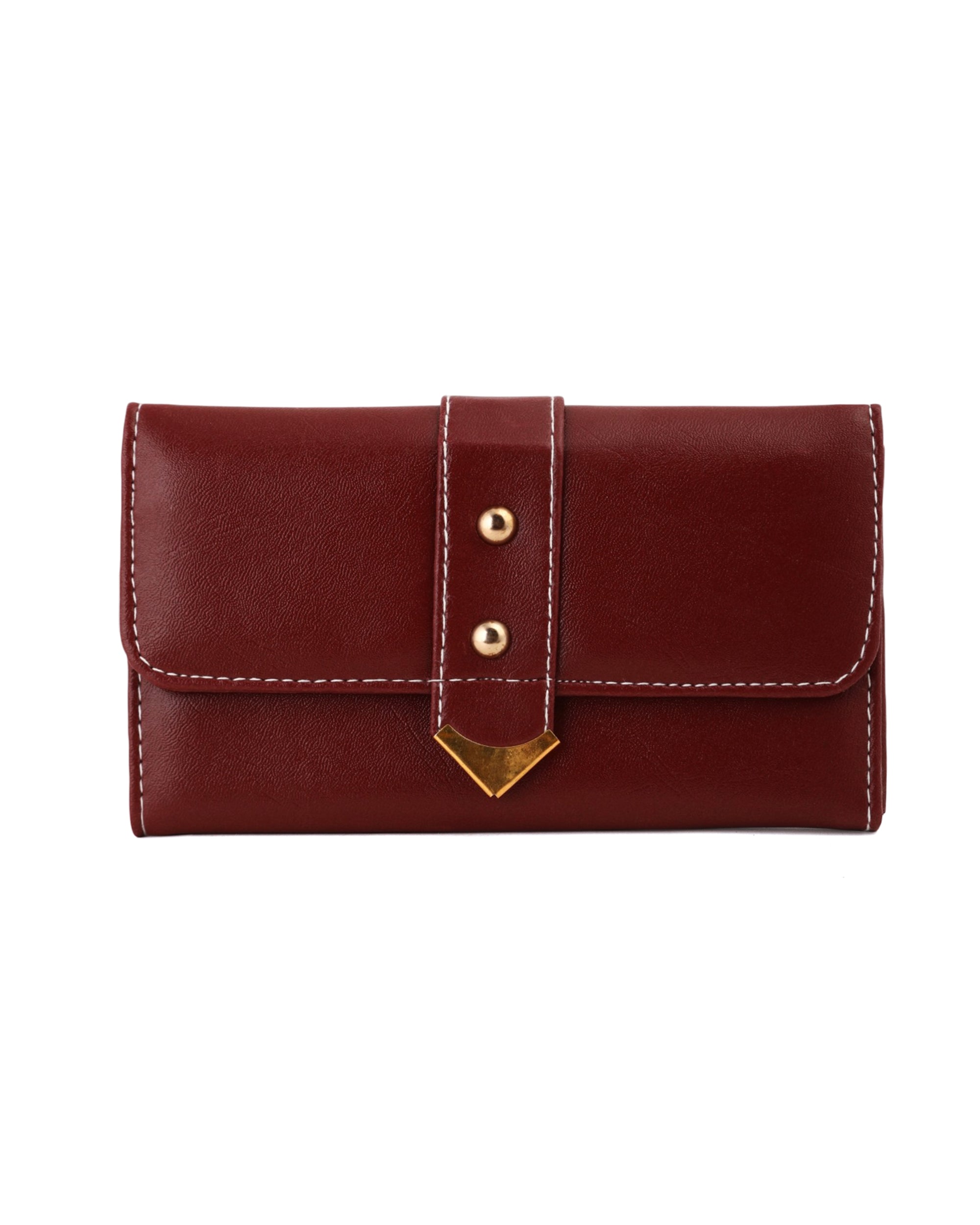 Women's Wallet