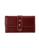 Women's Wallet