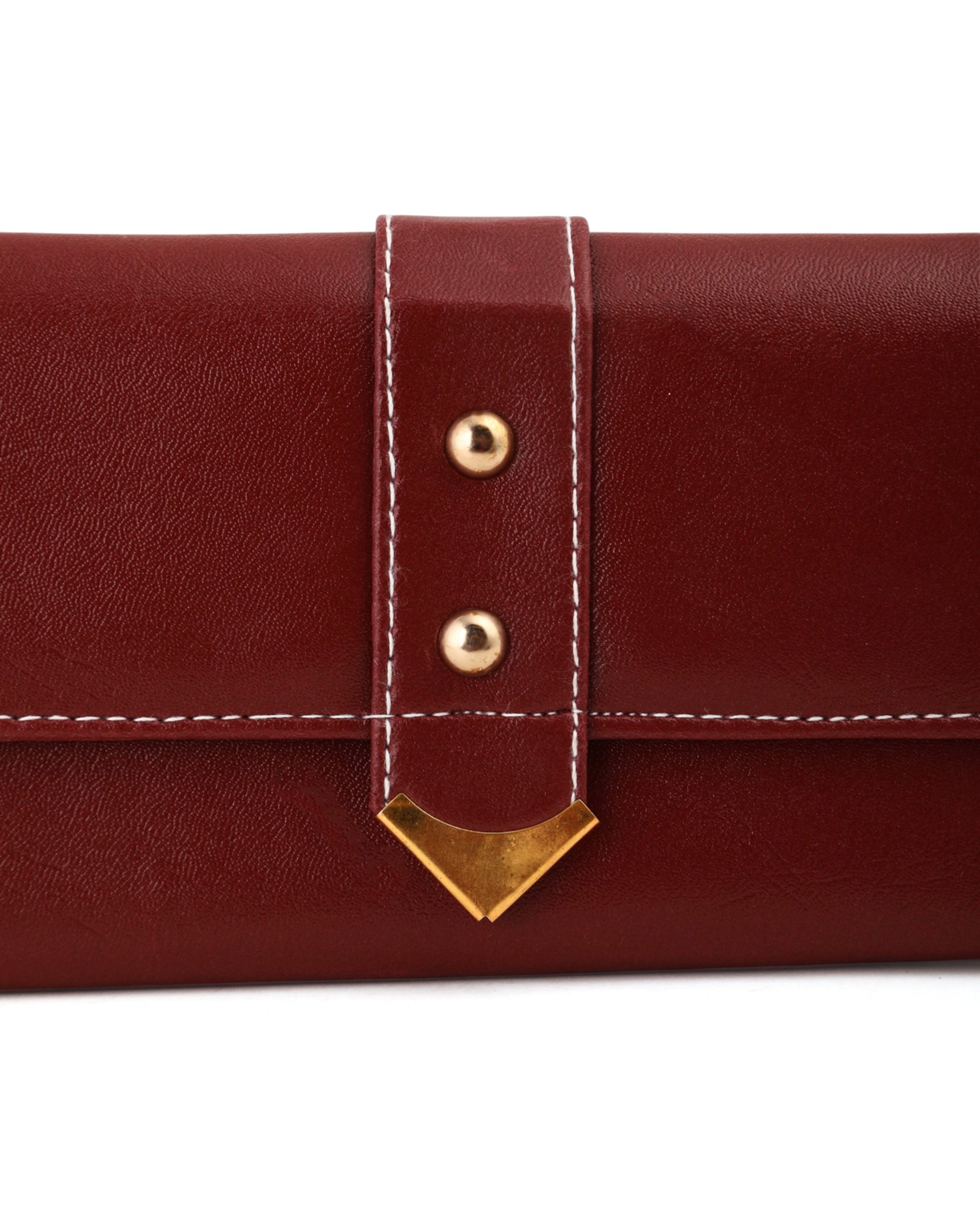 Women's Wallet