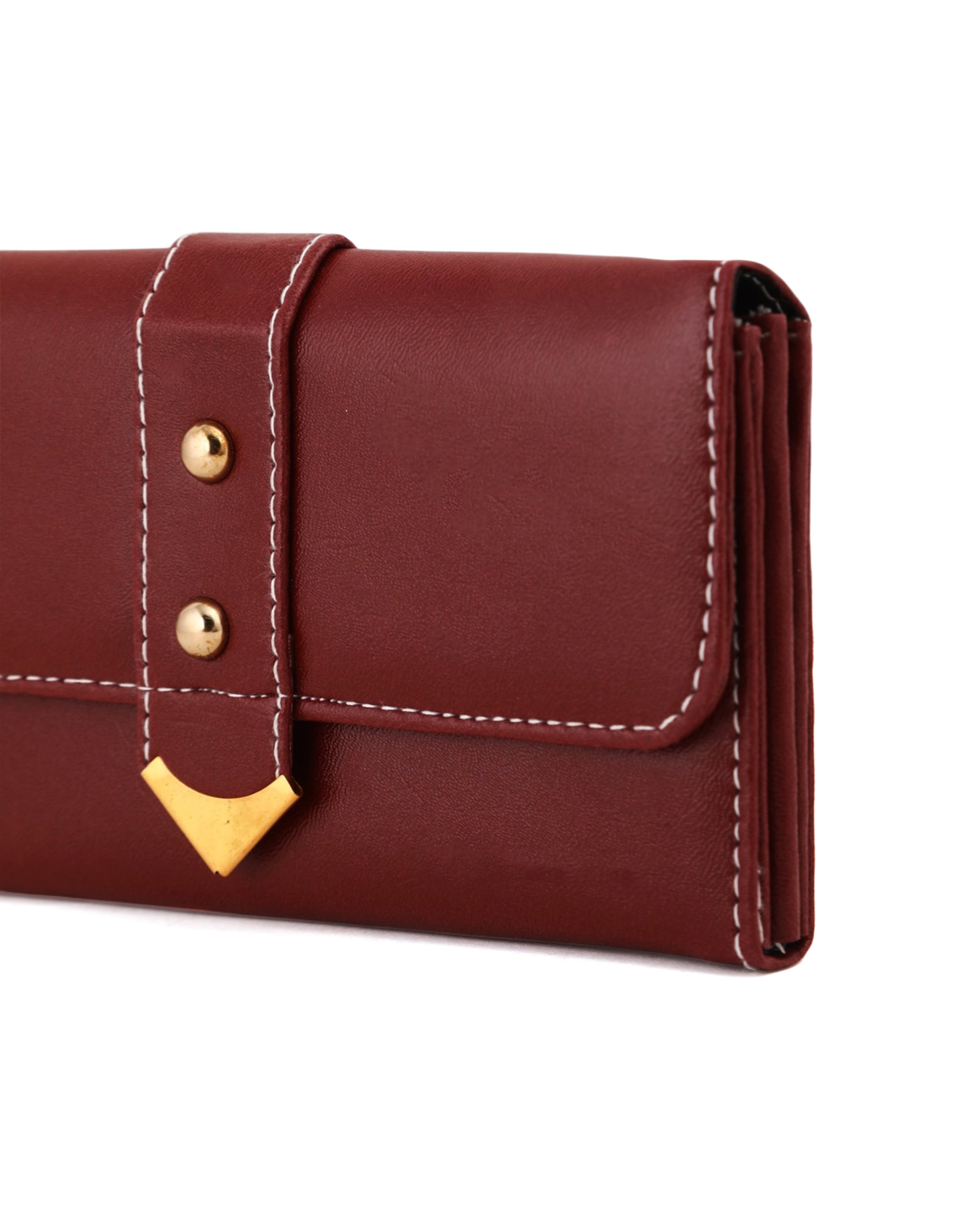 Women's Wallet