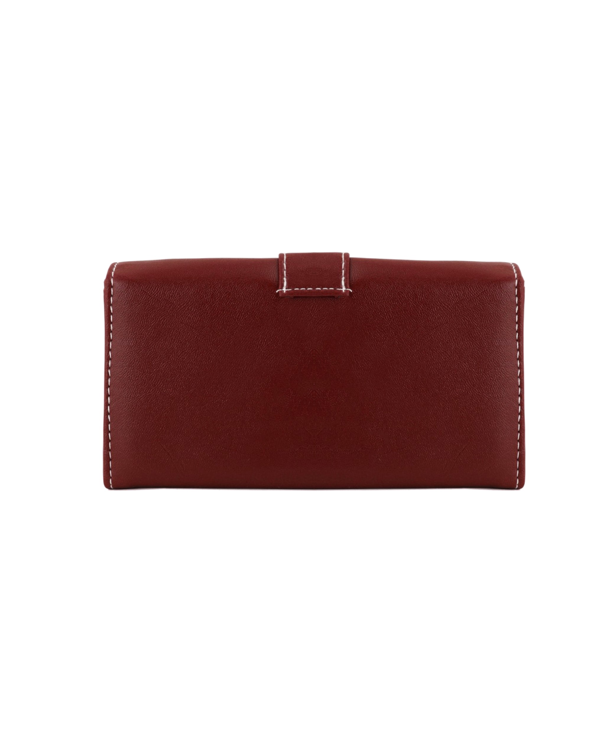 Women's Wallet