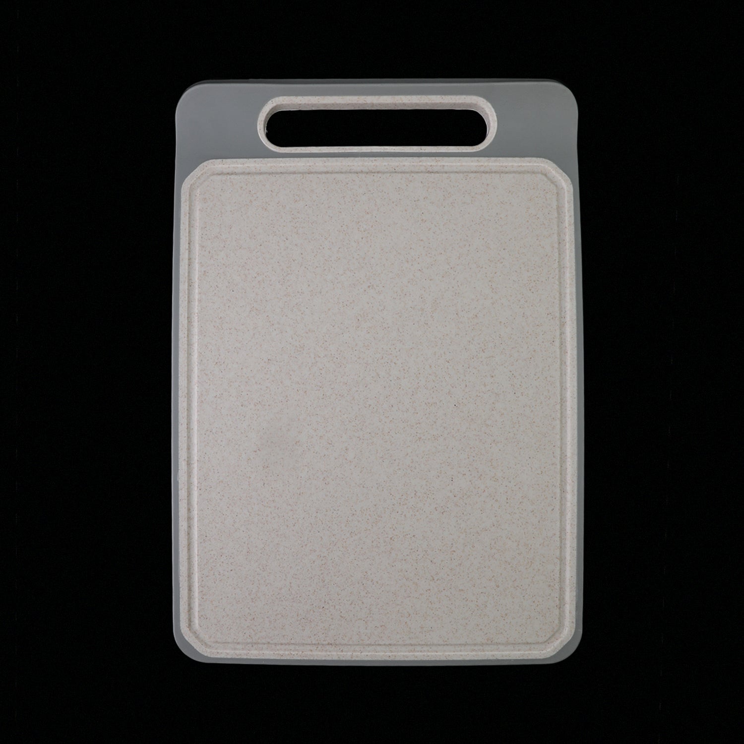 Fiber Cutting Board, Knives & Cutting Board, Chase Value, Chase Value