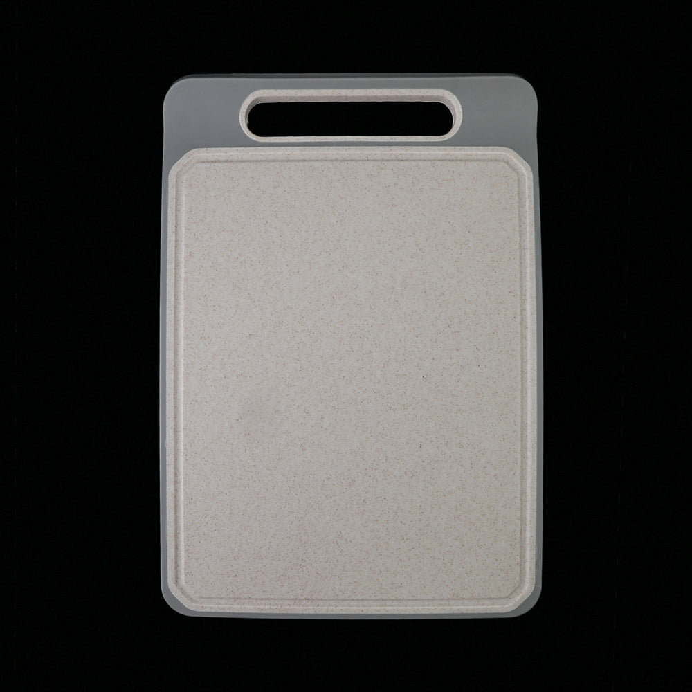 Fiber Cutting Board, Knives & Cutting Board, Chase Value, Chase Value