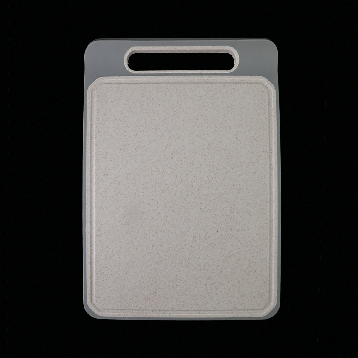 Fiber Cutting Board, Knives & Cutting Board, Chase Value, Chase Value