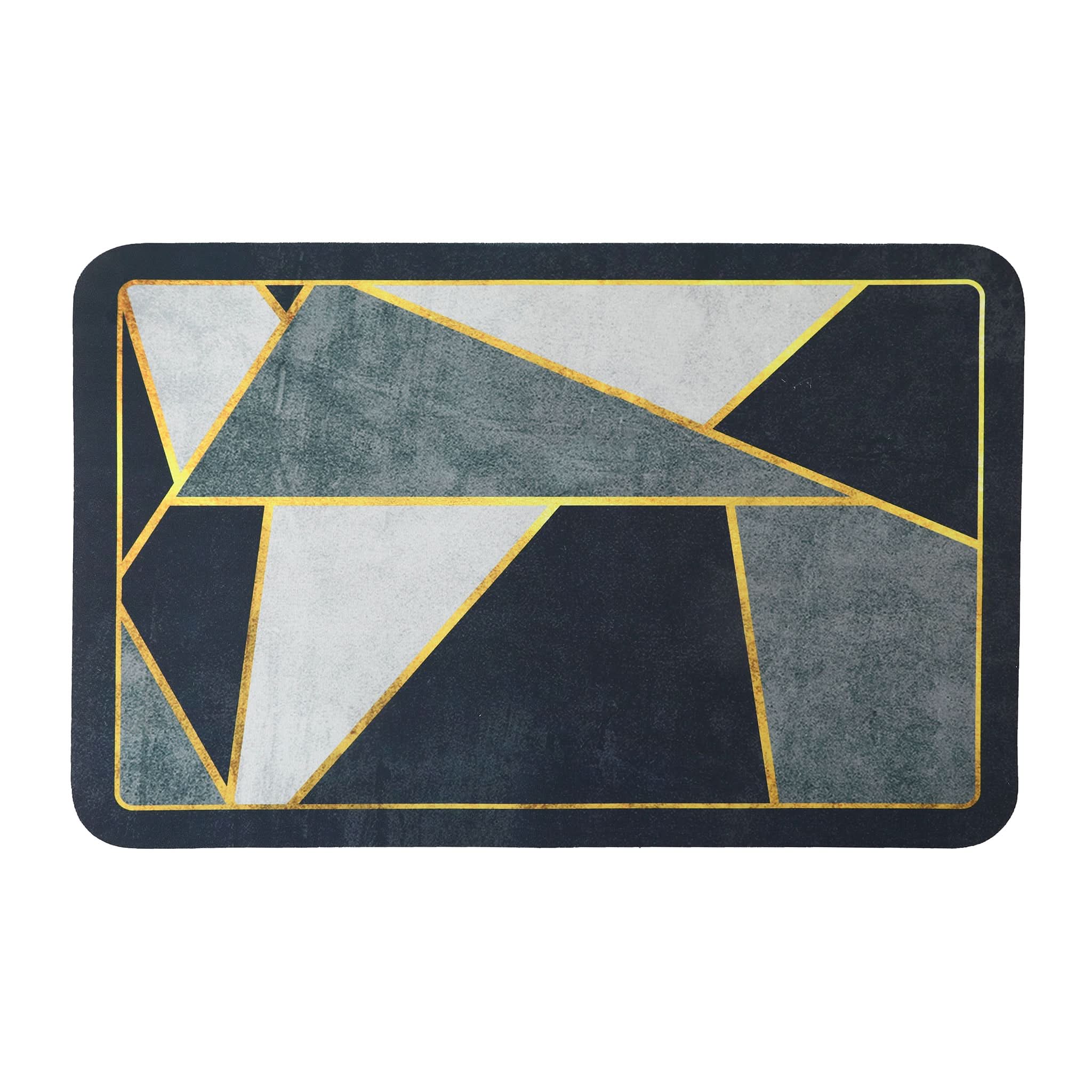 Super Mat Classic 50x80 cm, Mats, Chase Value, Chase Value
