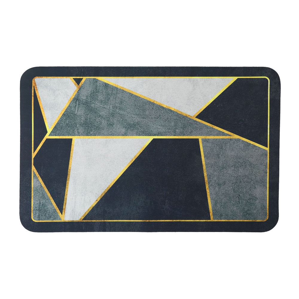 Super Mat Classic 50x80 cm, Mats, Chase Value, Chase Value