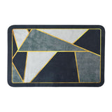 Super Mat Classic 50x80 cm, Mats, Chase Value, Chase Value